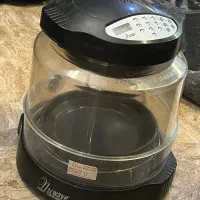 دستگاه هواپز