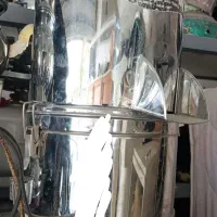 سبزی خورد کن