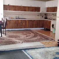 سوئیت اجاره ایی