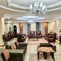 200-متر-تکواحدی-کاشانی-رامین-شمالی