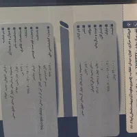 مجموعه کتابهای آزمون وکالت|کتاب و مجله آموزشی|جوین, |دیوار