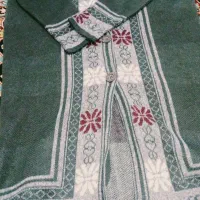 چندعددژاکت نو|لباس|گرمدره, |دیوار