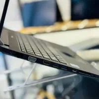 لپتاپacer/دانشجویی/گارانتی‌یکساله/اقساط|رایانه همراه|قم, چهل درخت‎|دیوار