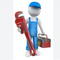 تعمیرات و رفع ایرادات لوله کشی و سیم کشی