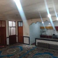 استخدام یک نفر  آشپز ونظافت چی