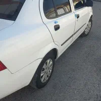 تیبا یک|خودرو سواری و وانت|فسا, |دیوار