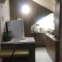 اجاره آپارتمان۴۵ متری فول در جنت شمال