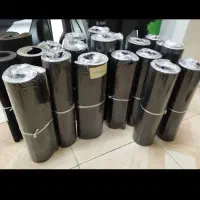 تسمه تردمیل، روغن تردمیل، سرویس تردمیل