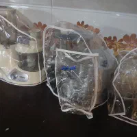 ۸تا کاور|سایر لوازم برقی|مراغه, |دیوار