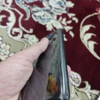 mi 11t pro     12/256|موبایل|مشهد, کوی پلیس|دیوار