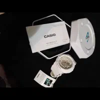 ساعت baby gshock|ساعت|کرج, گوهردشت|دیوار