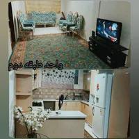 اجاره واحد آپارتمان/ منزل /سوییت/ خانه /روزانه|اجارهٔ کوتاه‌مدت آپارتمان و سوئیت|مشهد, حرم مطهر رضوی|دیوار