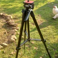 پایه دوربین به قیمت بسیار مناسب