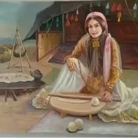 قالیشویی پاسداران