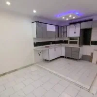 53-متر-اسانسور-دار-نزدیک-مترو-فول-بازسازی