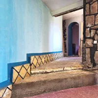 ویلای نقلی ۱۵۰ متری / سند تک برگ / روستای لالان|فروش خانه و ویلا|فشم, |دیوار