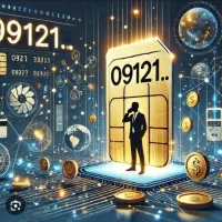 وام برروی سیمکارت 0912 فوری (بدون ضامن)