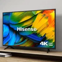 تلویزیون هایسنس