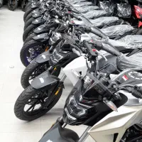 گلکسی اس وای ام na 180ABS اقساط 16ماهه