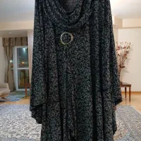 مانتو پانچ