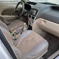 mvm 315|خودرو سواری و وانت|شیراز, مسلم|دیوار