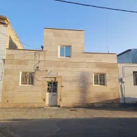 خانه ویلایی میدان جانبازان