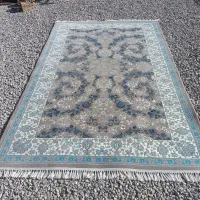 قالیشویی صاحب الزمان شهیدیه