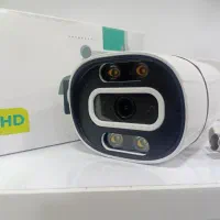 دوربین مداربسته