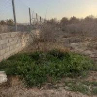 باغ انار جنت شهر|فروش خانه و ویلا|جنت, |دیوار