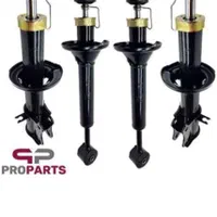 کمک،جعبه فرمان هیدرولیک ،پمپ و بوستر وجلو بندسازی