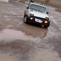 رنو سپند|خودرو سواری و وانت|بیرجند, |دیوار