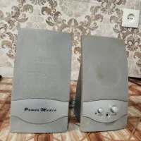 اسپیکر