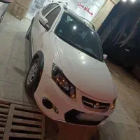 فروش کوییک r|خودرو سواری و وانت|جهرم, |دیوار