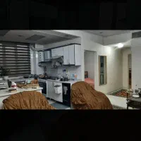 آپارتمان دو خواب تهرانسر اصلی|فروش آپارتمان|تهران, باشگاه نفت|دیوار