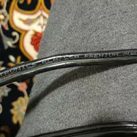 کابل rc|صوتی و تصویری|اراک, |دیوار