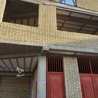 سیمانکاری.بندکشی.شیب بندی.بتن ریزی