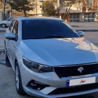 تارا اتوماتیک v2 1402|خودرو سواری و وانت|همدان, |دیوار