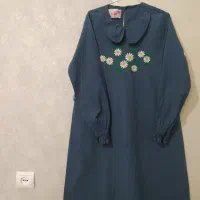 لباس نو|لباس|آبیک, |دیوار