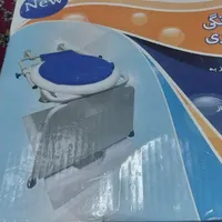 توالدفرنگی