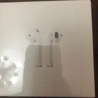 ایر پاد آیفون|لوازم جانبی موبایل و تبلت|قزوین, |دیوار