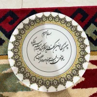 کوله راکت ماگ قاب|حراج|قزوین, |دیوار