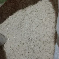 برنج کشت دوم دابودشت کیلویی ۳۰۰