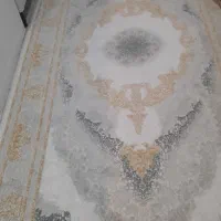 دوتا فرش 6متری