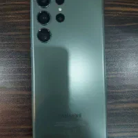 S23 ultra 512