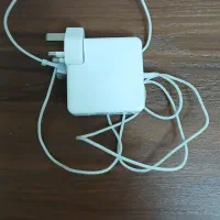 شارژر مک بوک
