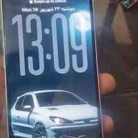 ایفون ۱۳ نرمال بدون ریجستر