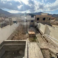 ویلا-باغ-سانیچ