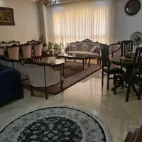 ۱۴۰متر/۳ خواب/۲ سال ساخت/ خوش نقشه/|اجارهٔ آپارتمان|تهران, دردشت|دیوار