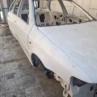 اتاق سورن پلاس