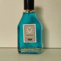 ادکلن عمده|عمدهفروشی|تبریز, |دیوار